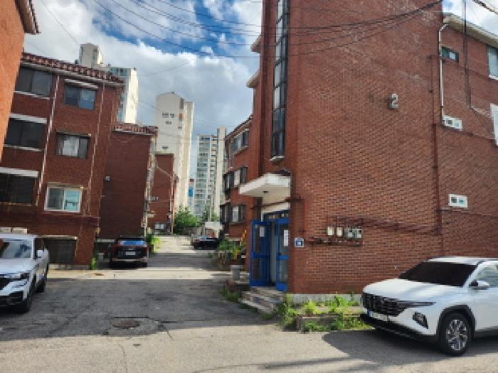 물건 사진 4