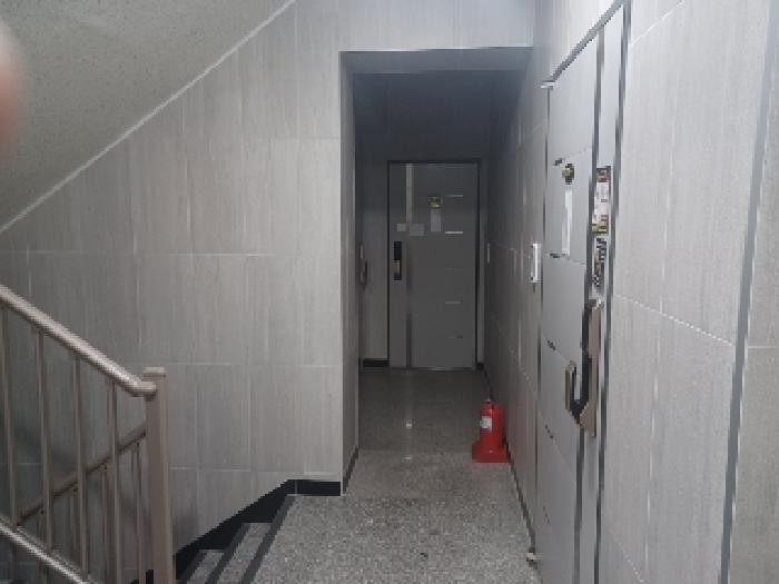 물건 사진 14
