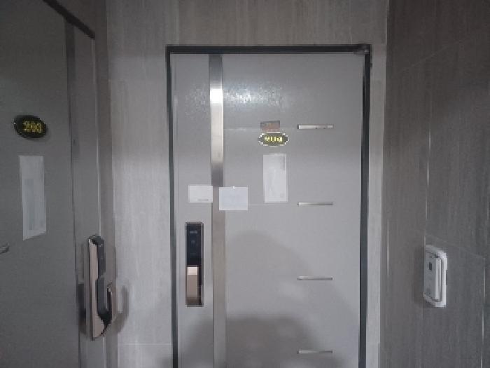 물건 사진 18