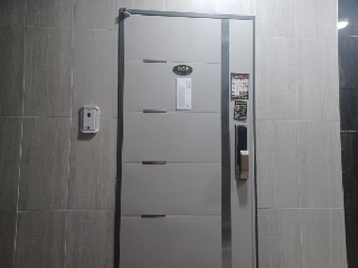 물건 사진 19