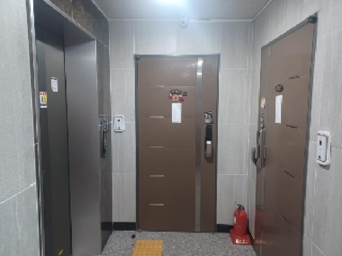 물건 사진 20