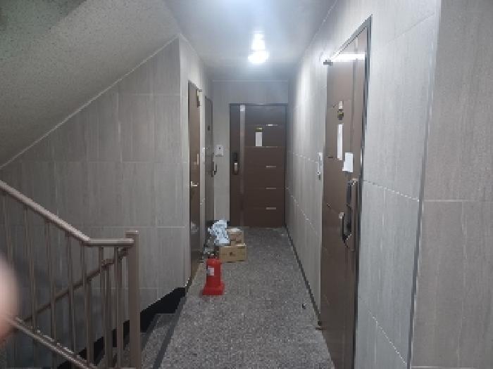 물건 사진 21