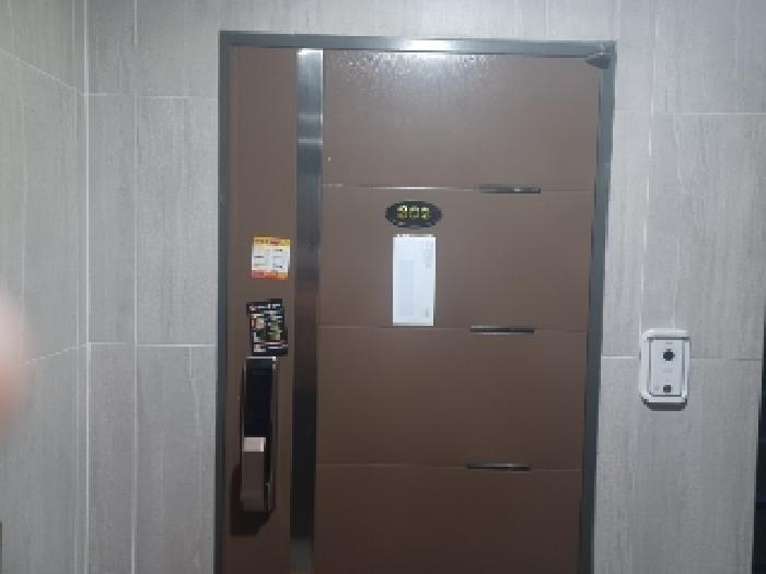 물건 사진 23
