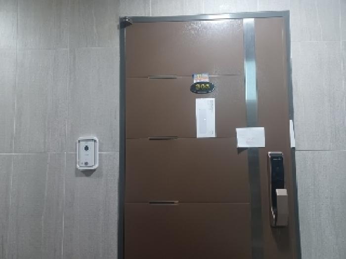 물건 사진 26