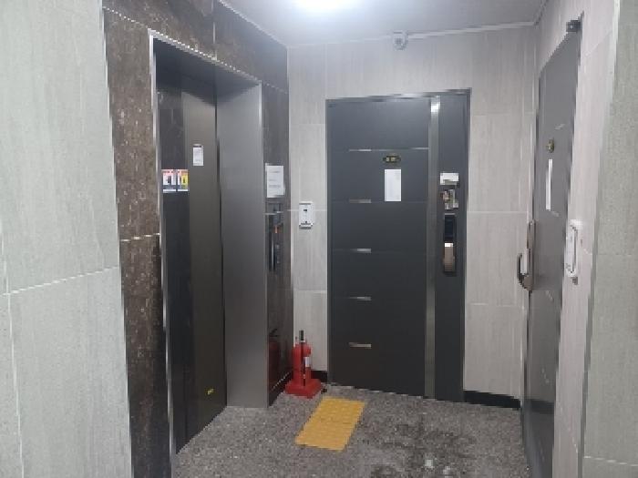 물건 사진 27