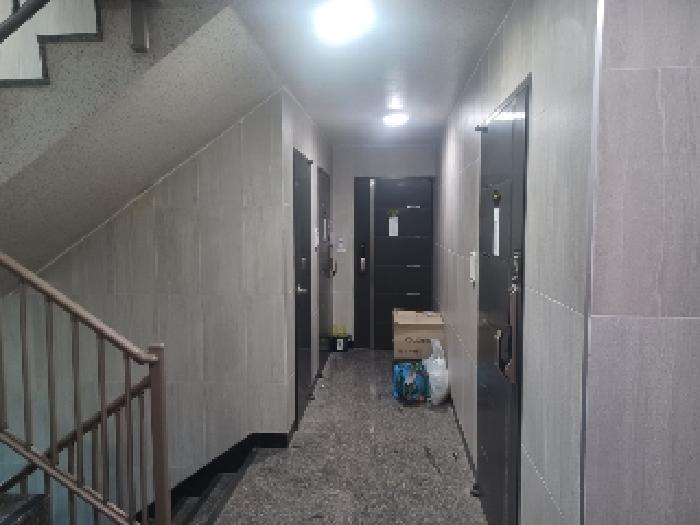 물건 사진 28