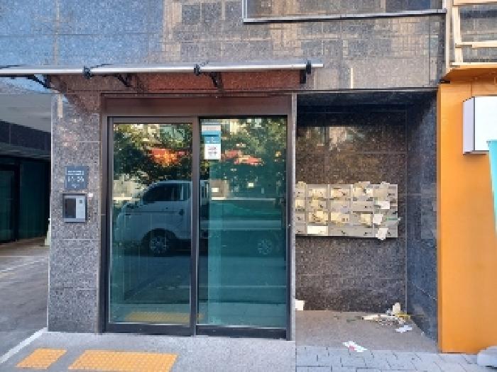 물건 사진 4