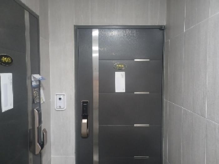 물건 사진 32