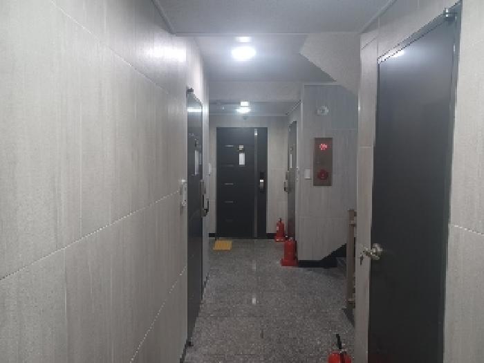 물건 사진 34