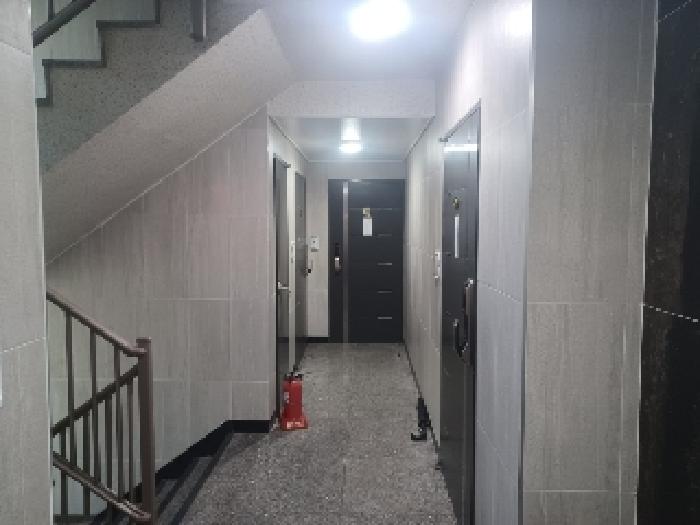 물건 사진 35