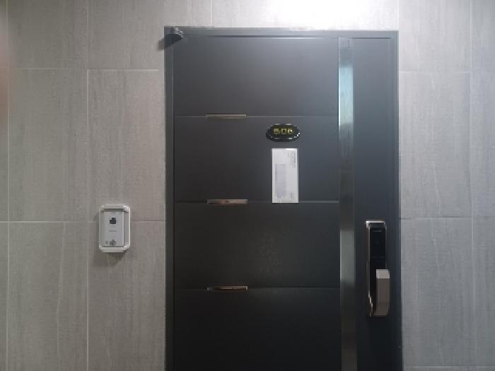 물건 사진 40