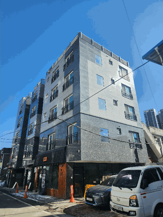 물건 사진 54
