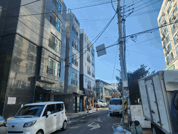 물건 사진 55