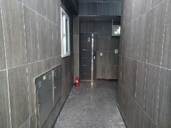 물건 사진 10