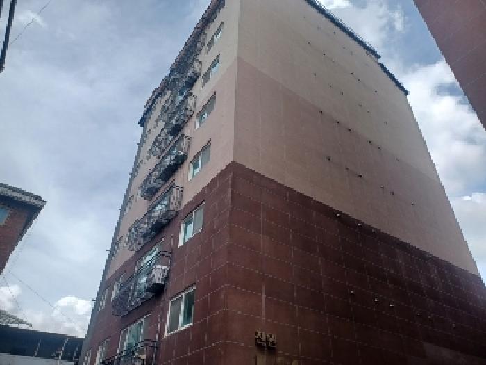 물건 사진 2