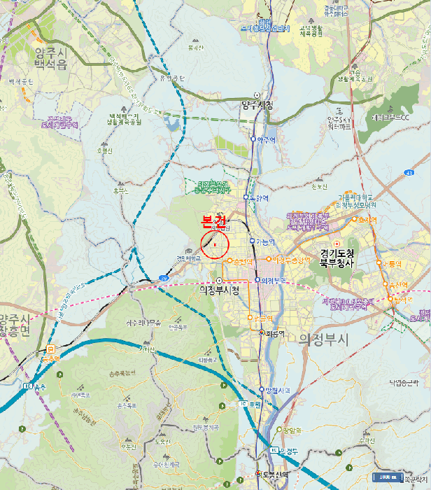 물건 사진 11