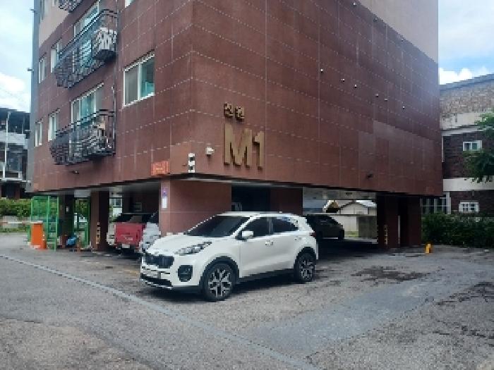 물건 사진 3