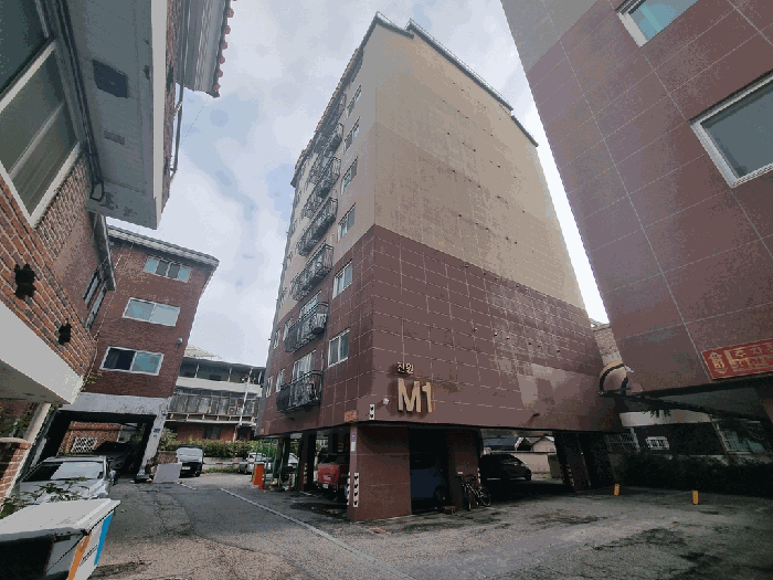 물건 사진 9