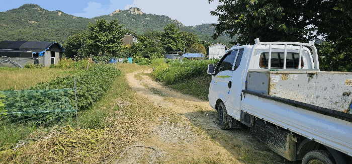 물건 사진 15