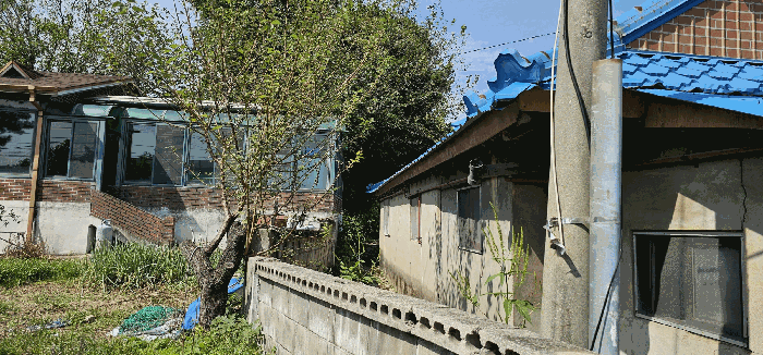 물건 사진 10