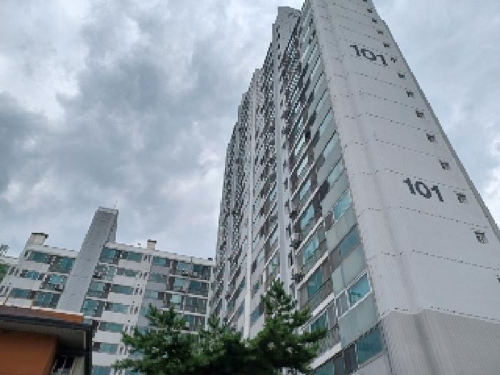 물건 사진 1