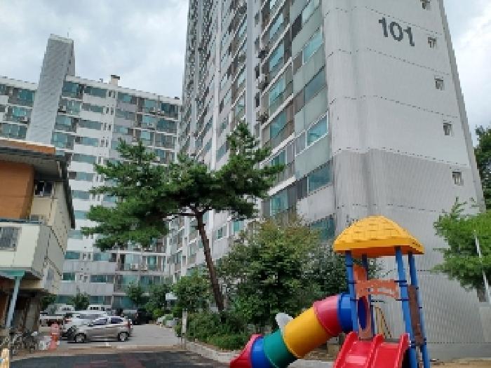 물건 사진 2