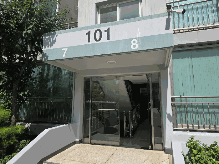 물건 사진 11