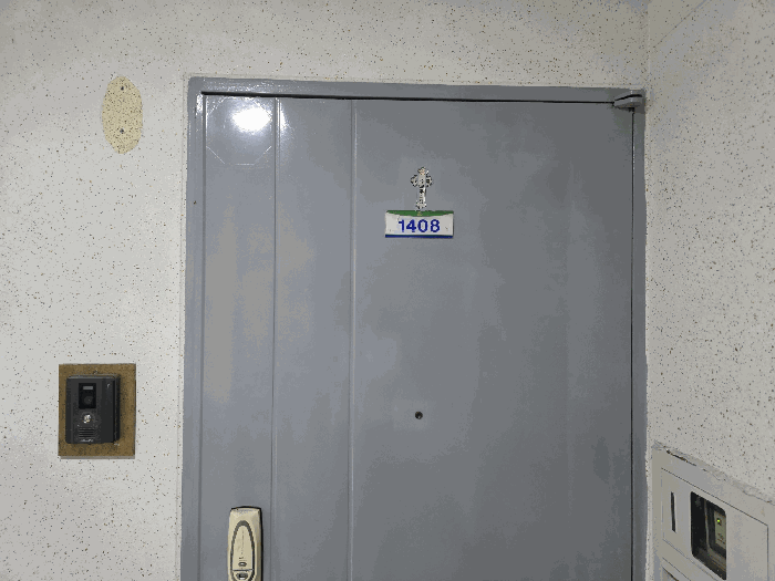 물건 사진 19