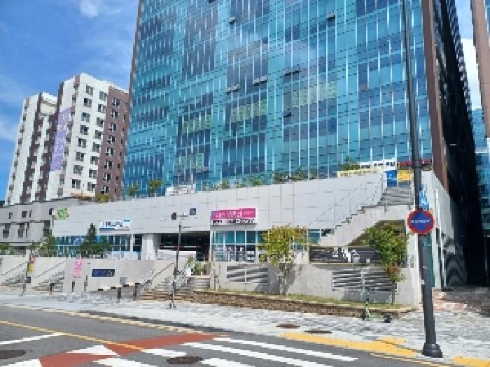물건 사진 15