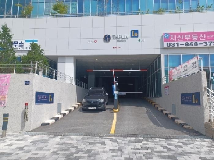 물건 사진 18