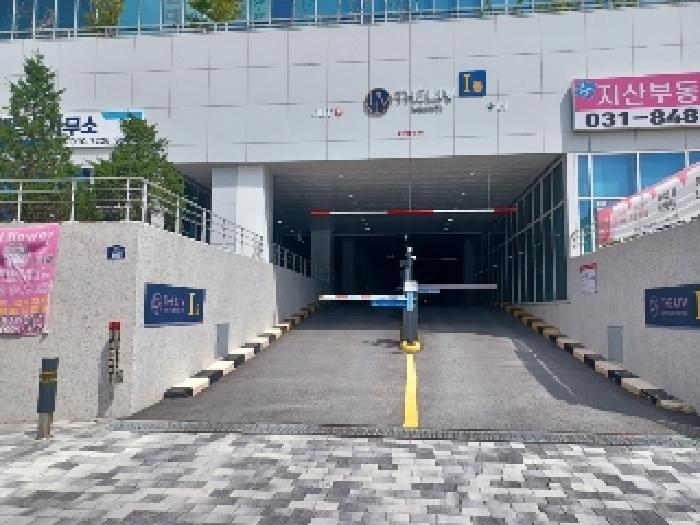 물건 사진 19