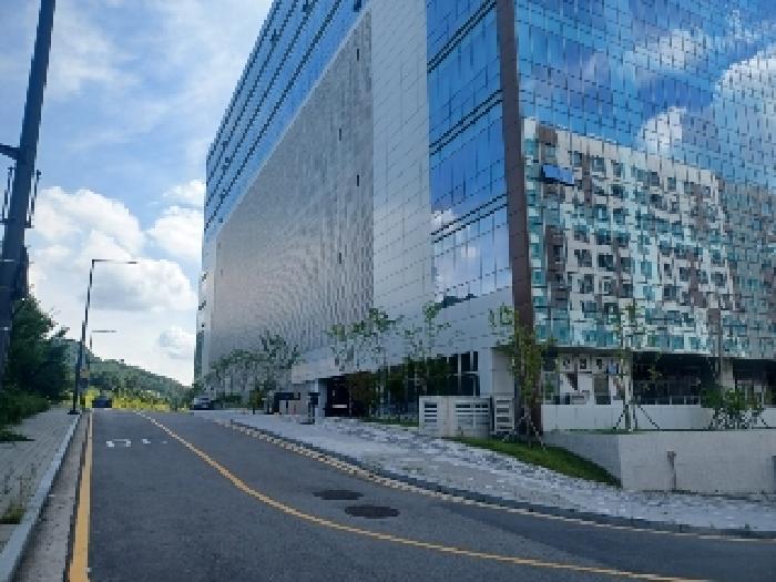 물건 사진 32