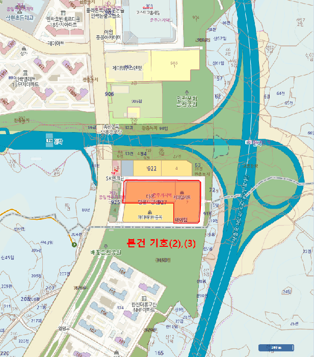 물건 사진 49