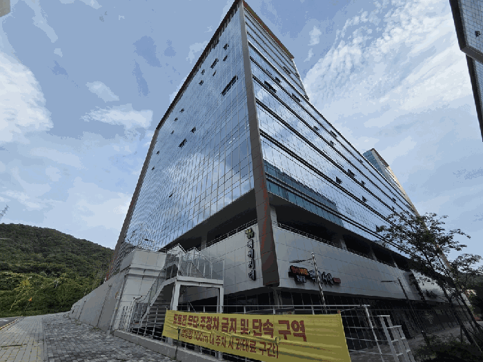 물건 사진 57
