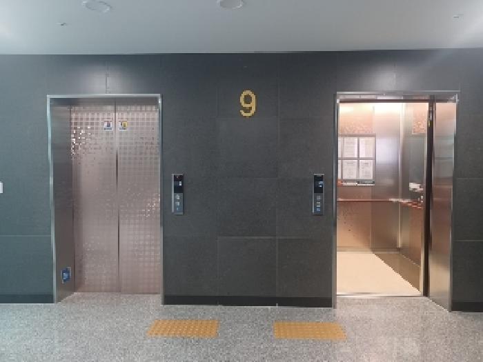 물건 사진 8