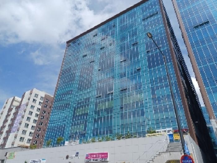 물건 사진 14