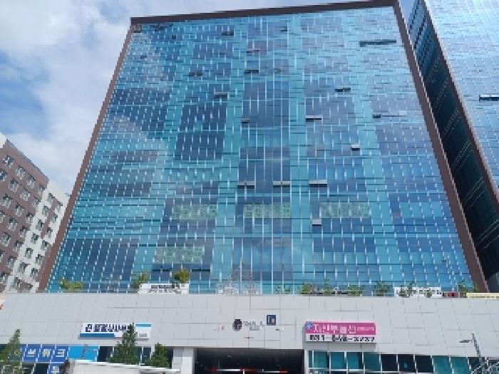물건 사진 16