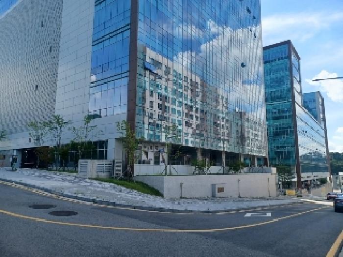 물건 사진 31