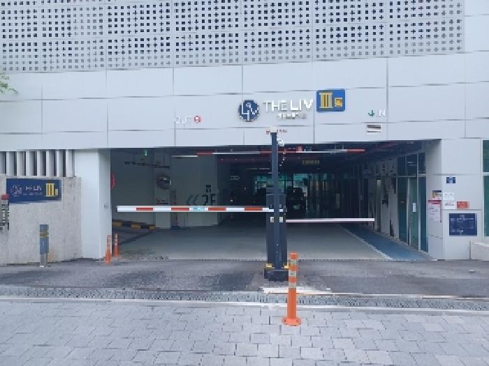 물건 사진 33