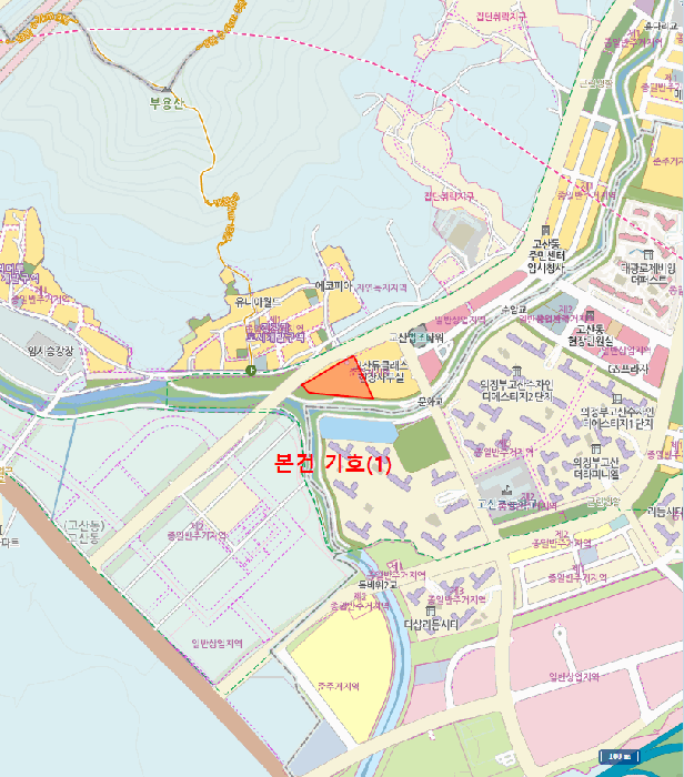 물건 사진 47