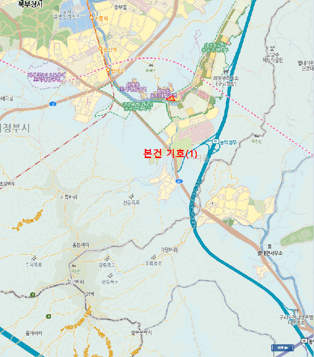 물건 사진 50