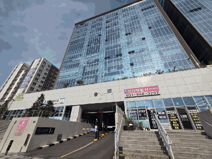 물건 사진 53