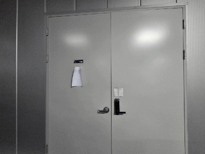물건 사진 58