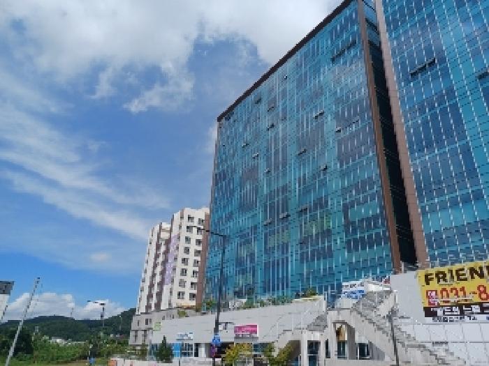 물건 사진 13