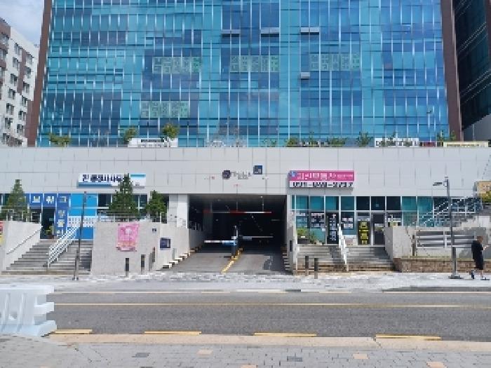 물건 사진 17