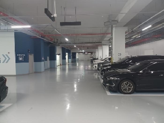 물건 사진 38