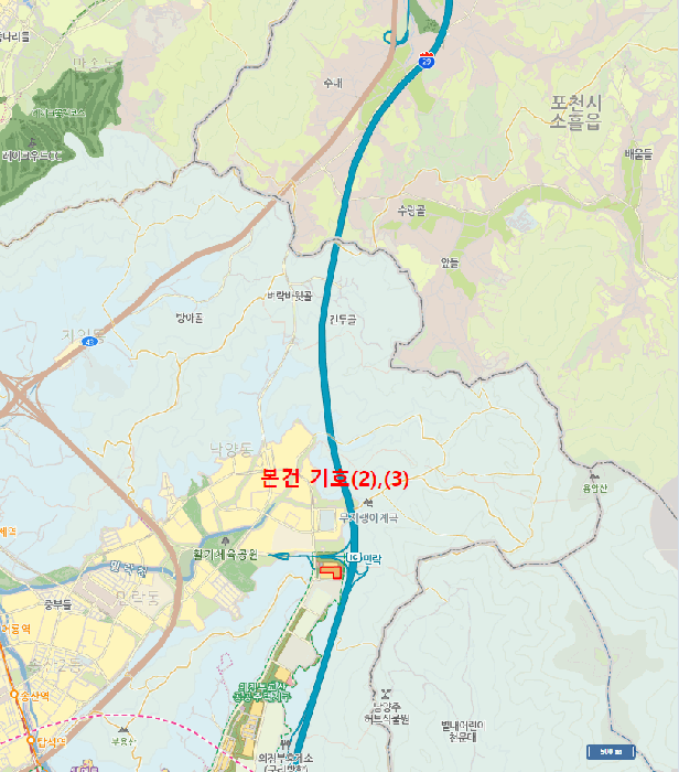 물건 사진 51