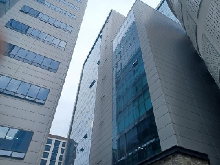 물건 사진 11