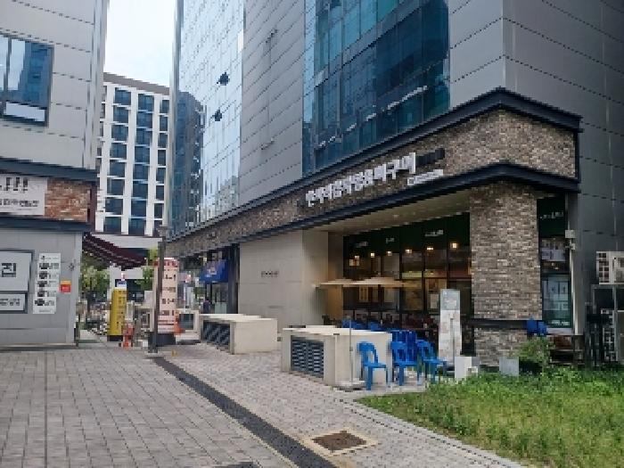 물건 사진 12