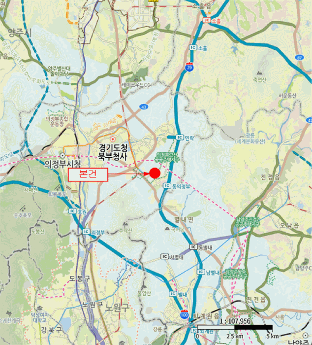 물건 사진 16